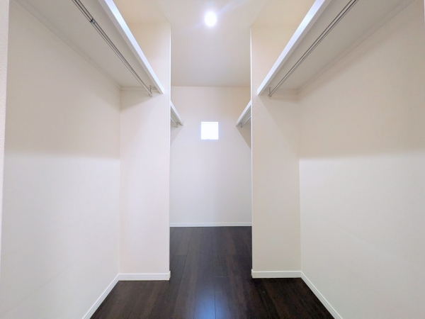 相模原市南区東林間２丁目の中古一戸建て