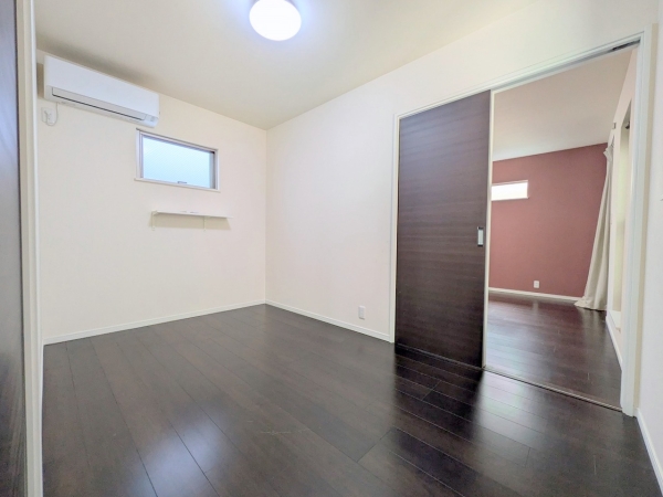 相模原市南区東林間２丁目の中古一戸建て