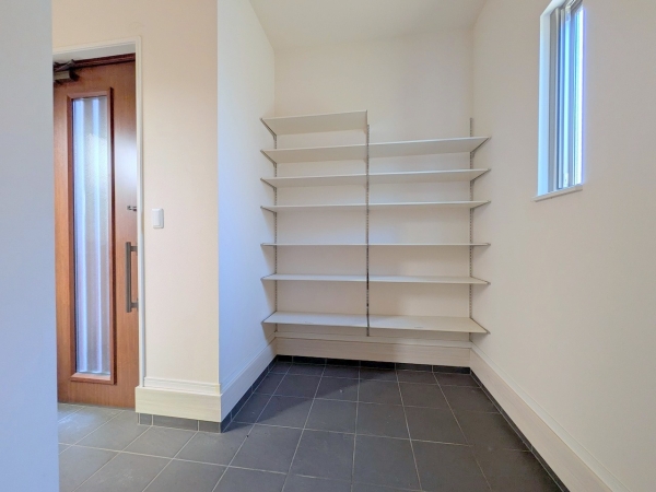 相模原市南区東林間２丁目の中古一戸建て