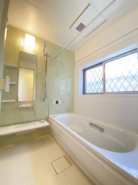 横浜市戸塚区汲沢町の中古一戸建て