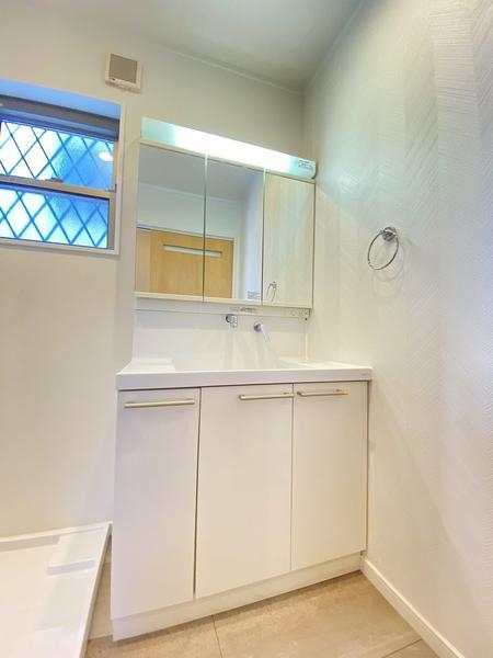 横浜市戸塚区汲沢町の中古一戸建て