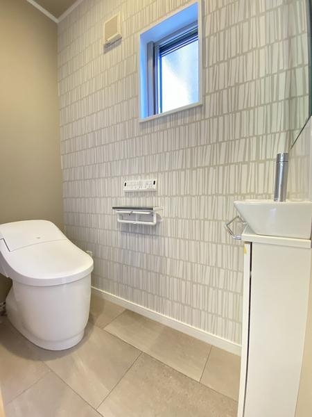 横浜市戸塚区汲沢町の中古一戸建て