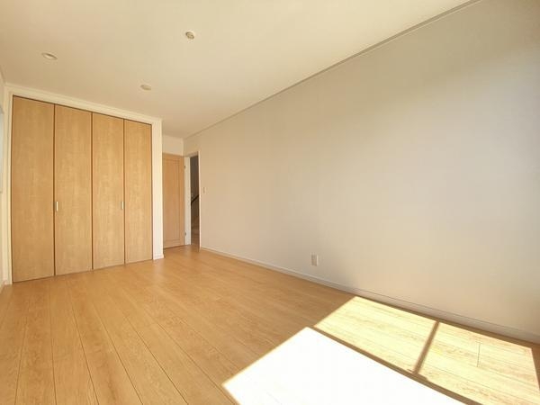 横浜市戸塚区汲沢町の中古一戸建て