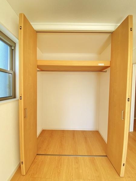 横浜市戸塚区汲沢町の中古一戸建て