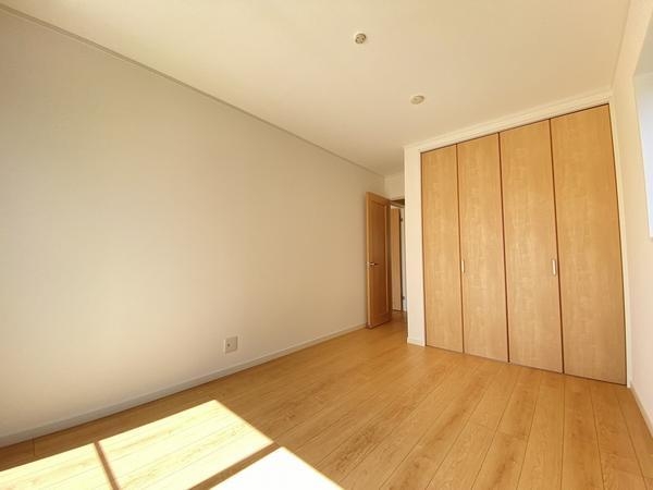 横浜市戸塚区汲沢町の中古一戸建て