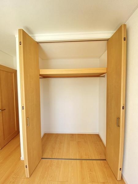 横浜市戸塚区汲沢町の中古一戸建て