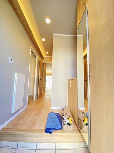 横浜市戸塚区汲沢町の中古一戸建て