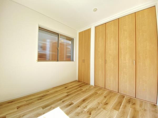 横浜市戸塚区汲沢町の中古一戸建て