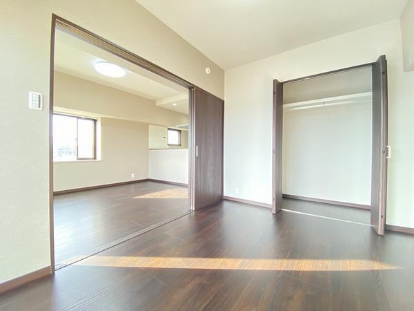 サンハロー湘南台