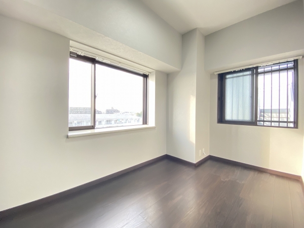 サンハロー湘南台