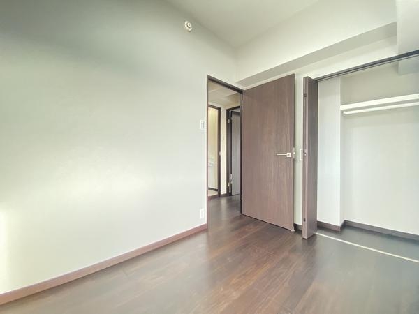 サンハロー湘南台