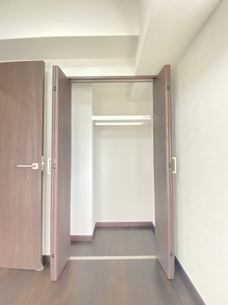 サンハロー湘南台