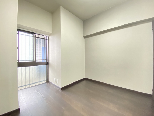 サンハロー湘南台