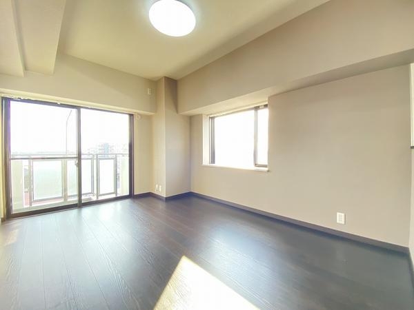 サンハロー湘南台