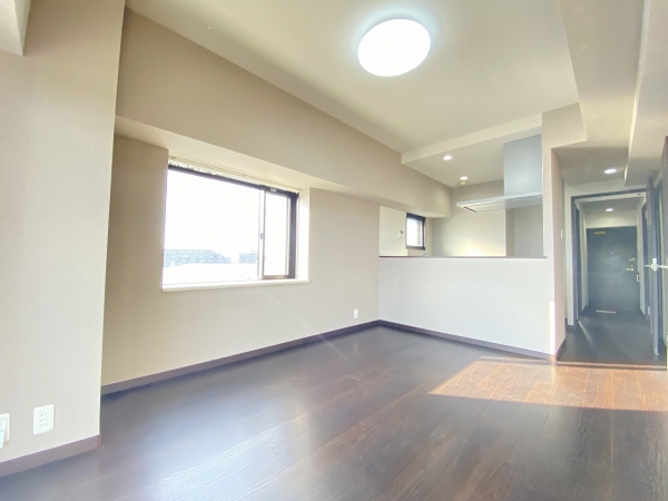 サンハロー湘南台