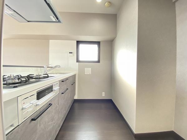 サンハロー湘南台