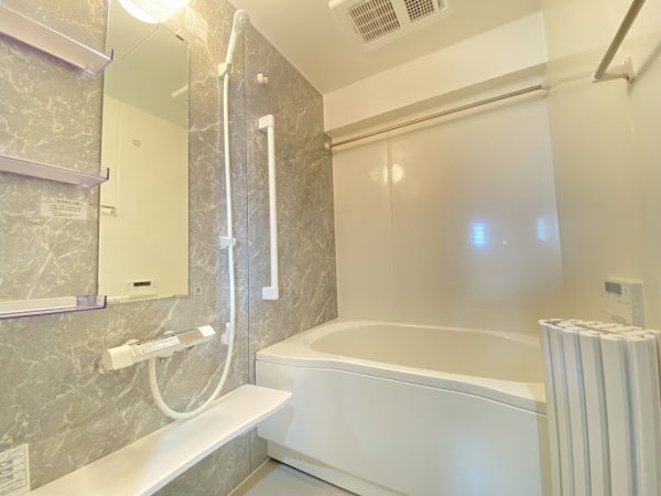 サンハロー湘南台