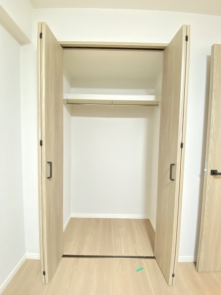 マイキャッスル三ツ境II