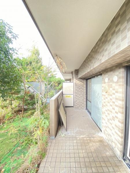 マイキャッスル三ツ境II