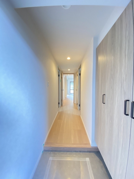 マイキャッスル三ツ境II