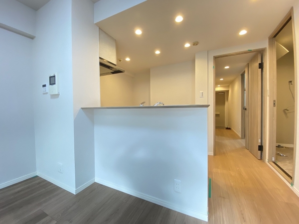 マイキャッスル三ツ境II