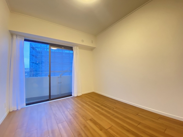 ラマージュ長後