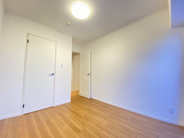 ラマージュ長後