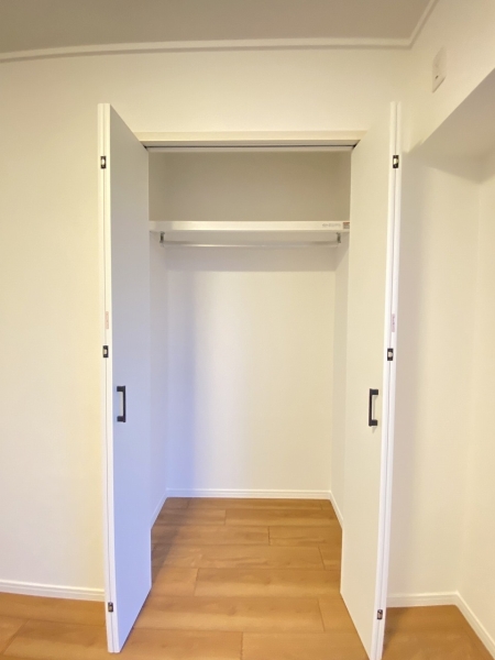 ラマージュ長後