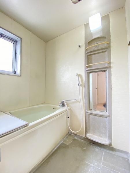 グリーンハイムいずみ野16号棟