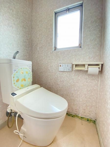 グリーンハイムいずみ野16号棟