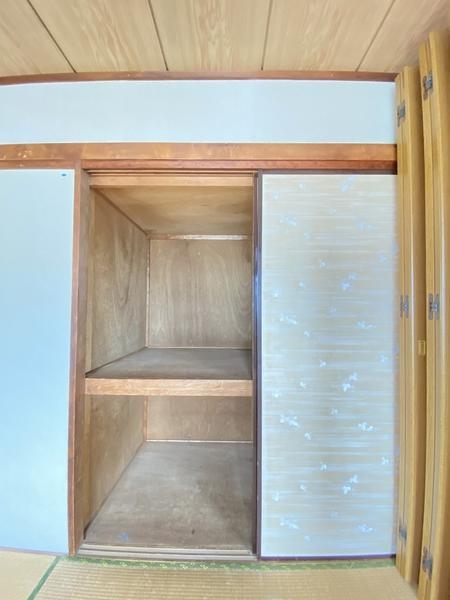 グリーンハイムいずみ野16号棟