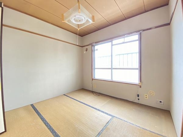 グリーンハイムいずみ野16号棟