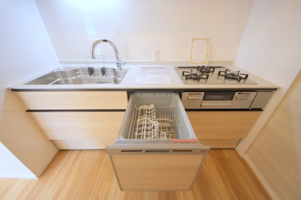 ライオンズステーションプラザ町田