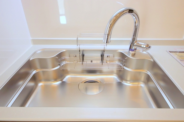 ライオンズステーションプラザ町田