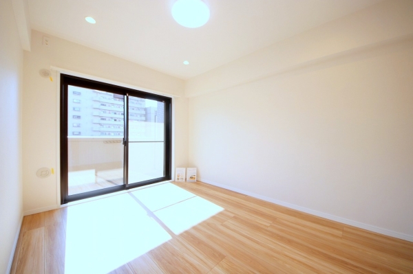 ライオンズステーションプラザ町田