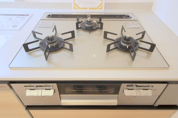 ライオンズステーションプラザ町田