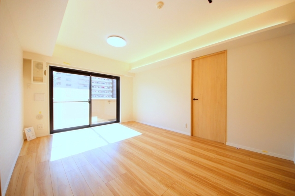 ライオンズステーションプラザ町田