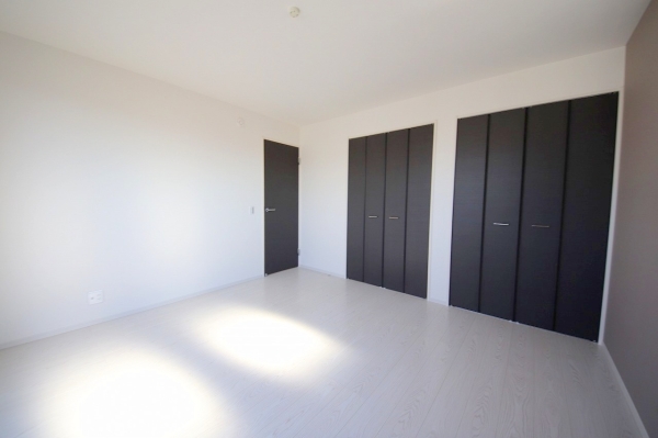 座間市南栗原6丁目　新築戸建　全2棟　1号棟