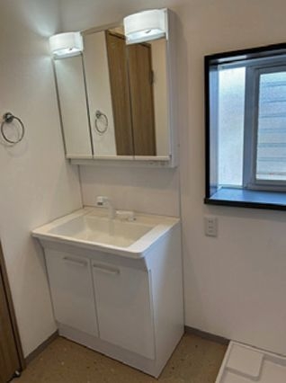横浜市戸塚区上柏尾町の中古一戸建て
