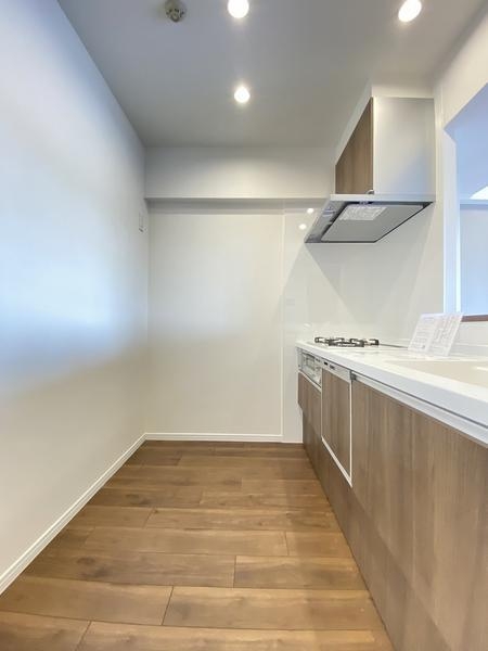 アークハイム東戸塚