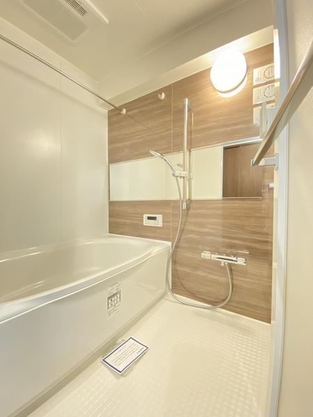 アークハイム東戸塚