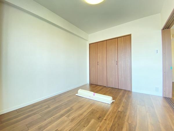 アークハイム東戸塚