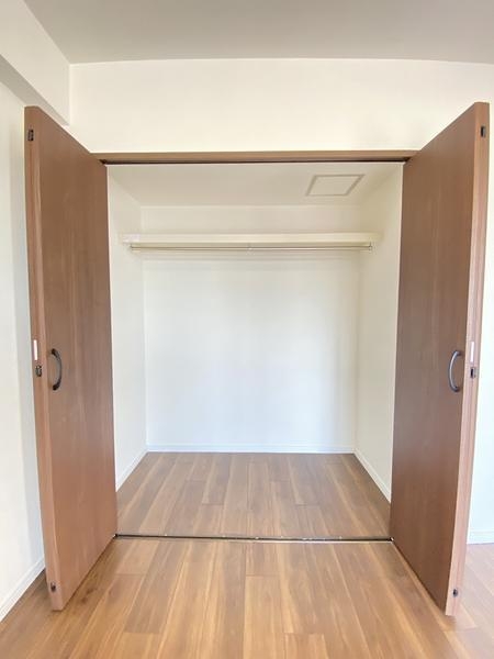 アークハイム東戸塚