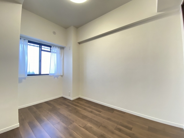 アークハイム東戸塚