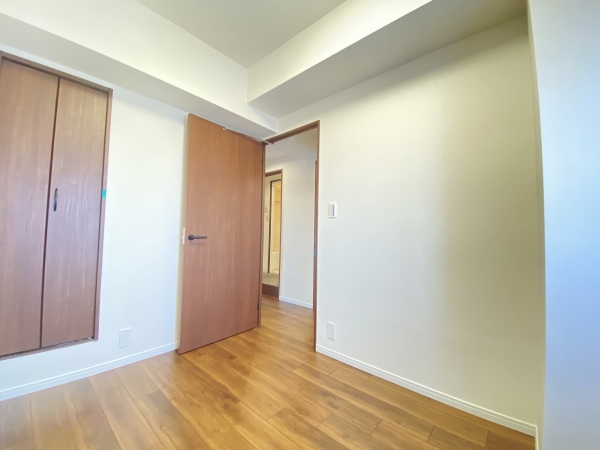 アークハイム東戸塚