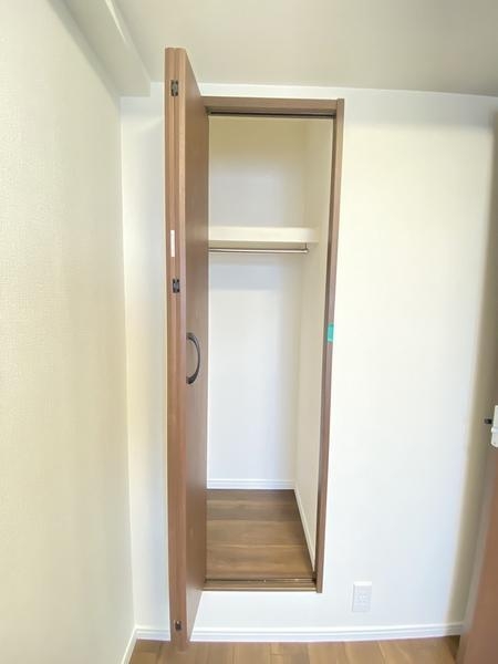 アークハイム東戸塚