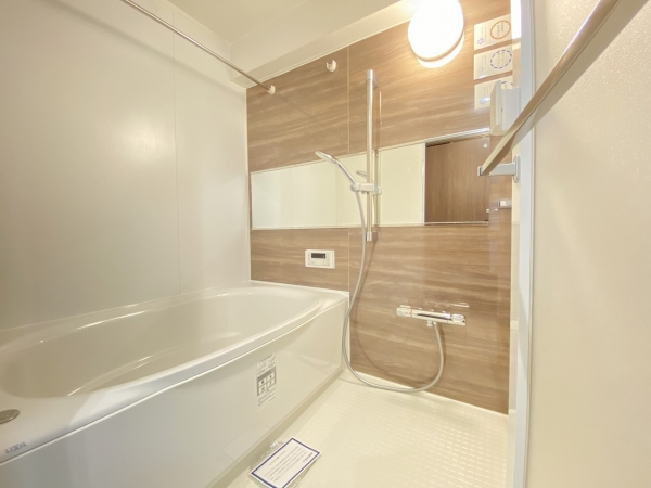 アークハイム東戸塚