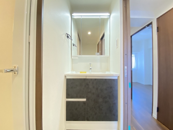 アークハイム東戸塚