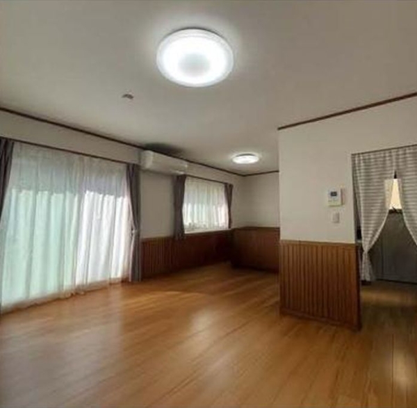 横浜市泉区中田南１丁目の中古一戸建て
