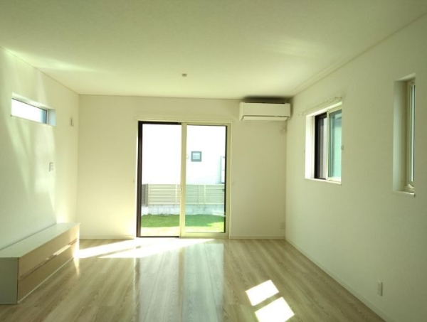 横浜市瀬谷区本郷１丁目の中古一戸建て